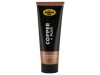 Pasta cupru Cooper + Plus Kroon Oil 100 gr AutoDrive ProParts