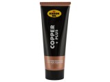 Pasta cupru Cooper + Plus Kroon Oil 100 gr AutoDrive ProParts