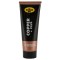 Pasta cupru Cooper + Plus Kroon Oil 100 gr AutoDrive ProParts