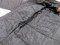 Jacheta sezon rece Classic Winter Long - 2