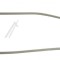 GARNITURA USA FRIGIDER , GRI DA63-07739A Side by side Samsung RS54N3003SA/EO SAMSUNG