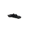 Placute frana OPEL OMEGA B 25 26 27 ABE C2X001ABE