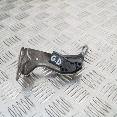 Senzor de nivel &amp;icirc;nălțime dreapta spate TESLA MODEL X 2017 OEM: 606526-00-B | 3162153 foto