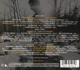 Travelin&#039; Thru, 1967 - 1969: The Bootleg Series, Vol. 15 | Bob Dylan, Johnny Cash
