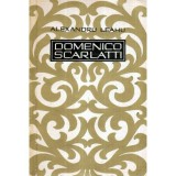 Al. Leahu - Domenico Scarlatti - 120427