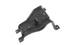 Suport roata de rezerva AUDI A6 4G2, C7, 4GC 2016 OEM: 4G0802715 22750910