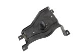 Suport roata de rezerva AUDI A6 4G2, C7, 4GC 2016 OEM: 4G0802715 22750910