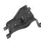 Suport roata de rezerva AUDI A6 4G2, C7, 4GC 2016 OEM: 4G0802715 22750910