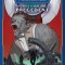 Star Wars: The High Republic, the Edge of Balance: Precedent