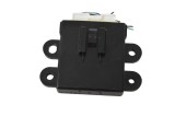 Modul de confort MITSUBISHI OUTLANDER III GG_W, GF_W, ZJ 2015 OEM: 1640A011 25433445