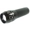 Mini Lanterna 35w Cu Zoom