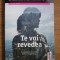 Marc Levy - Te voi revedea