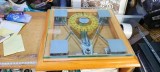 Cantar Vintage Retro Soehnle 130kg #Han