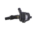 Pompa de apa auxiliara LAND ROVER RANGE ROVER SPORT II L494 2019 OEM: EPLA-8501-BD 21472646
