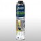 Bostik Spuma pu combi premium alb 750ml perfect Seal