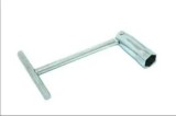 Cheie bujie standard - diametru interior 21 mm