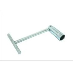 Cheie bujie standard - diametru interior 21 mm