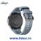 Watch GS Active 1.3&amp;quot; Grey - 4