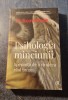 Psihologia minciunii M. Scott Peck