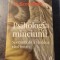 Psihologia minciunii M. Scott Peck