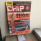 Revistă IT - Revista CHIP Nr 11/2008