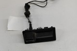 AUDI A6 4G2, C7, 4GC 2012 OEM: 5N0827566AA SKU: 22929748
