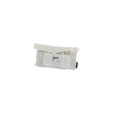 Placă electronică pentru mașină de spălat vase BOSCH 00654220 Original