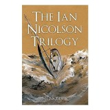 Ian Nicolson Trilogy