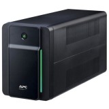 UPS Line interactive Back-UPS BX2200MI 2200VA 1200W 230V AVR 6 x IEC 320 C13, APC