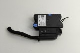 PORSCHE CAYENNE 92A 2014 OEM: 7P0907801F,7P0.907.801.F SKU: 30122006