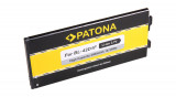 LG G5 H820 830 831 840 840 840 848 850 860 860 860N 868 G5 Lite BL 2800mAh Li-Ion Battery / Baterie - Patona