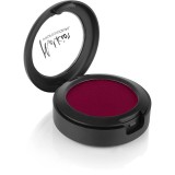 Fard pleoape mat LILITH 3.2 gr