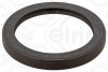 ELRING 084.791 Simering, arbore cotit