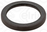 ELRING 084.791 Simering, arbore cotit
