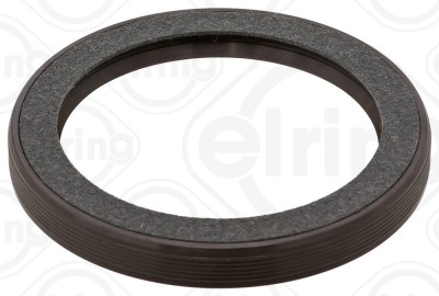 ELRING 084.791 Simering, arbore cotit foto