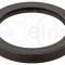 ELRING 084.791 Simering, arbore cotit