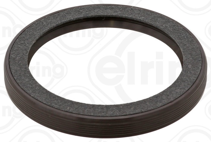 ELRING 084.791 Simering, arbore cotit