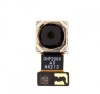 Camera Spate Xiaomi Redmi Note 9, Flex Cablu Conector, Piese Schimb Originale