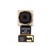 Camera Spate Xiaomi Redmi Note 9, Flex Cablu Conector, Piese Schimb Originale