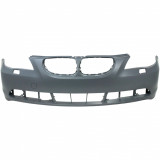 Bara Fata Am Bmw Seria 5 E60 2003-2007 51117111739