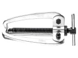 Extractor pentru rulmen&Aring;&pound;i cu trei bra&Aring;&pound;e 3" - NEO TOOLS
