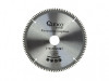 Disc circular 210x32x100T, Geko G78101