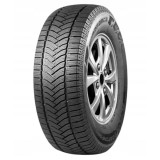 Anvelope Windforce CATCHFORS VAN AS 175/70R14C 95T All Season