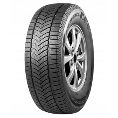 Anvelope Windforce Catchfors Van AS 205/75R16C 113/111R All Season foto