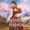 Legamantul dragostei