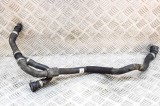 Furtun de lichid de răcire BMW 3 F30, F80 2016 OEM: 2403335,7555634 20283933
