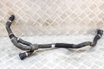 Furtun de lichid de răcire BMW 3 F30, F80 2016 OEM: 2403335,7555634 20283933 foto