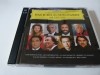 Das Jubileumskonzert, 2 cd