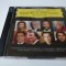 Das Jubileumskonzert, 2 cd