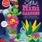 Sew Mini Gardens